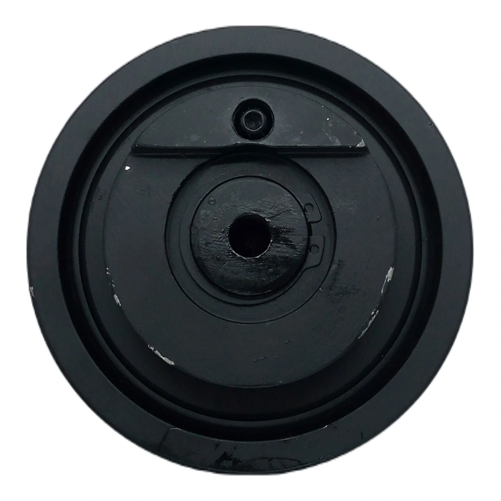 Laufrolle KUBOTA KX71-3